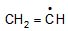 Inductive and Mesomeric Effect - Organic Chemistry Class 11 Notes | EduRev
